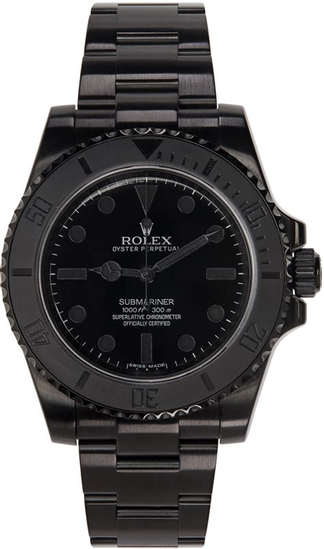 mad paris rolex watch|Rolex mad submariner.